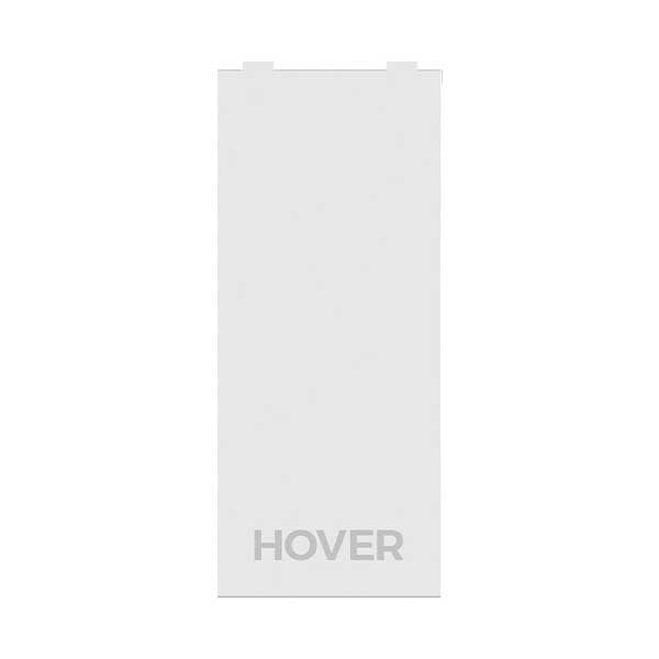 HOVERAir X1 Battery, White