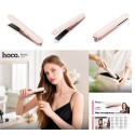 Hoco Explicit Electric Hair Straightener - HP46
