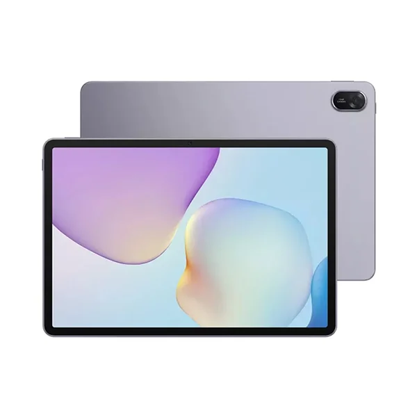 Huawei MatePad 11.5&rdquo; (2025), 8GB, 256GB, Wi-Fi - Space Grey