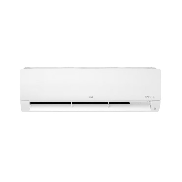 LG Inverter Split Air Conditioner 22,000BTU - I27TNC.NKWT2-I