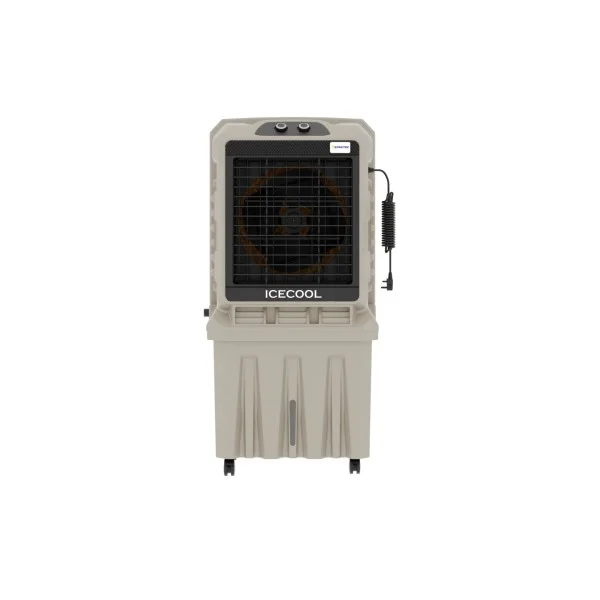 Startec Ice Cool 65L Capacity Air Cooler - IC70AS