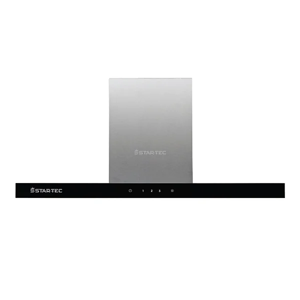 Startec Stainless Steel Built-In Hood 90cm - IT0290F23D2W4