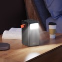 Hoco 100000mAh Dual Port Type-C Large Capacity Powerbank - J142