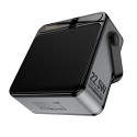 Hoco Power 22.5W+PD20W, 8000mAh Power Bank - J161