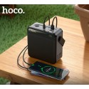 Hoco Power 22.5W+PD20W, 8000mAh Power Bank - J161
