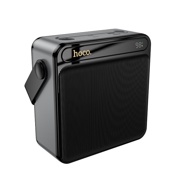 Hoco Power 22.5W+PD20W, 8000mAh Power Bank - J161