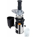 Kenwood 700Watts, Centrifugal Juicer - JEM50.000BS