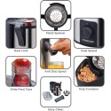 Kenwood 700Watts, Centrifugal Juicer - JEM50.000BS