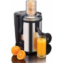 Kenwood 700Watts, Centrifugal Juicer - JEM50.000BS