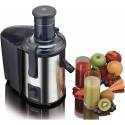 Kenwood 700Watts, Centrifugal Juicer - JEM50.000BS