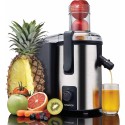 Kenwood 700Watts, Centrifugal Juicer - JEM50.000BS