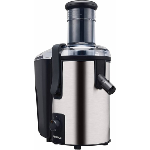 Kenwood 700Watts, Centrifugal Juicer - JEM50.000BS