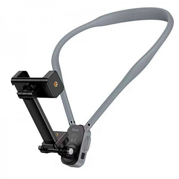 Hoco Campo-Neck Hanging Mobile Holder - K30