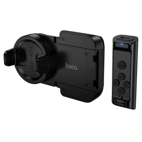 Hoco Oleada Multi-Function Recording Tool - K33