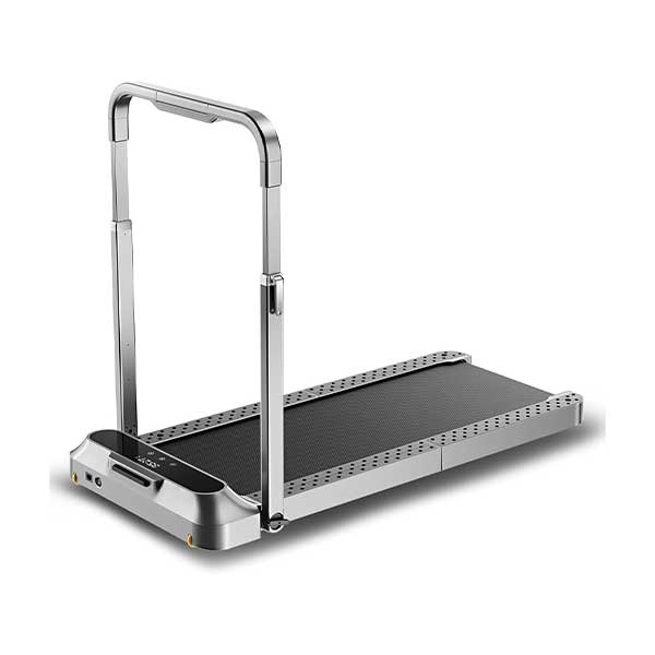 KING SMITH 2-in-1 WalkingPad R2 Foldable Treadmill - KINGSMITH-R2