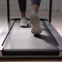 KING SMITH WalkingPad X21 Foldable Treadmill - KINGSMITH-X21