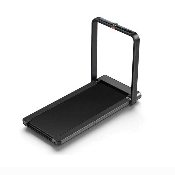 KING SMITH WalkingPad X21 Foldable Treadmill - KINGSMITH-X21