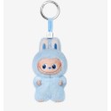 Pop Mart THE MONSTERS Pin for Love Series-Vinyl Plush Pendant Blind Box (A-M) - LABUBU109440-T