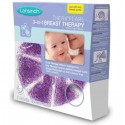 LANSINOH Therapearl Hot or Cold Breast Therapy