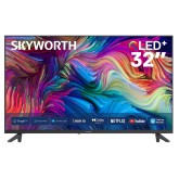 Skyworth 32-inch QLE...