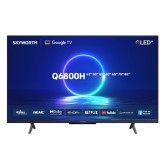 Skyworth 50-inch QLE...