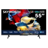 Skyworth 55-inch Min...
