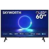 Skyworth 60-inch QLE...
