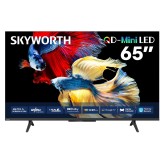 Skyworth 65-inch Min...