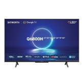 Skyworth 75-inch QLE...