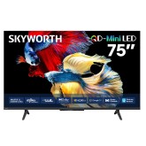 Skyworth 75-inch Min...