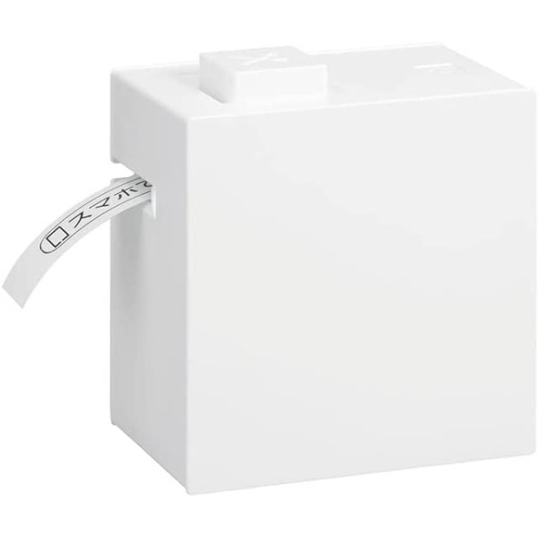 King Jim "Tepra-lite" Bluetooth Label Printer - LR30GS