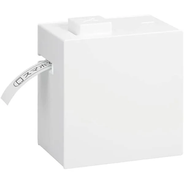 King Jim "Tepra-lite" Bluetooth Label Printer - LR30GS