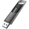 Lexar 512GB JumpDrive USB 3.2, Gen 1 Flash Drive - LJDP030512G-RNQNG