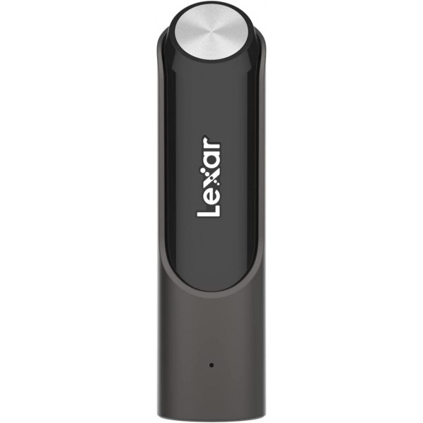 Lexar 1TB JumpDrive USB 3.2, Gen 1 Flash Drive - LJDP030001T-RNQNG