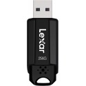 Lexar 256GB JumpDrive S80 USB 3.1 Flash Drive - LJDS080256G-BNBNG