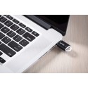 Lexar 64GB JumpDrive USB 2.0 Flash Drive - LJDV40-64GAB