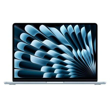 Apple MacBook Air (2...