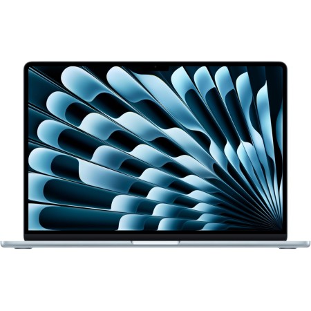 Apple MacBook Air (2...
