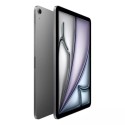 Apple iPad Air 11", M3 Wi-Fi 128GB - Space Grey Apple iPad Air 11", M3 Wi-Fi 128GB - Space Grey