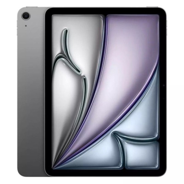 Apple iPad Air 11, M3 Wi-Fi 128GB - Space Grey