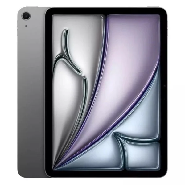 Apple iPad Air 11&qu...