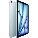 Apple iPad Air 13", M3 Wi-Fi 256GB - Blue Apple iPad Air 13", M3 Wi-Fi 256GB - Blue