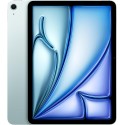 Apple iPad Air 13", M3 Wi-Fi 256GB - Blue Apple iPad Air 13", M3 Wi-Fi 256GB - Blue