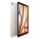 Apple iPad Air 11", M3 Wi-Fi 128GB - Starlight Apple iPad Air 11", M3 Wi-Fi 128GB - Starlight