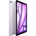 Apple iPad Air 11", M3 Wi-Fi 128GB - Purple Apple iPad Air 11", M3 Wi-Fi 128GB - Purple