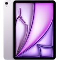 Apple iPad Air 11", M3 Wi-Fi 128GB - Purple Apple iPad Air 11", M3 Wi-Fi 128GB - Purple