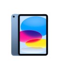 Apple iPad 11th Gen 128GB 11-inch Wifi - Blue Apple iPad 11th Gen 128GB 11-inch Wifi - Blue