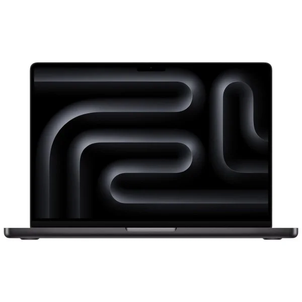 Apple Macbook Pro 14...
