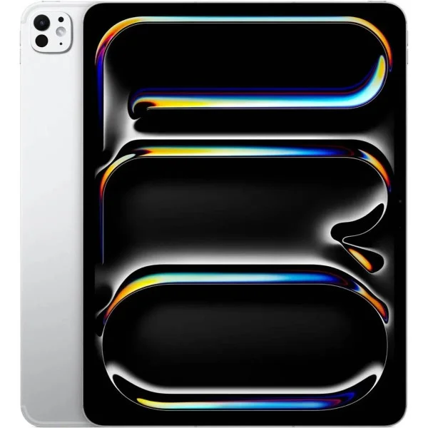 Apple iPad Pro 11&qu...