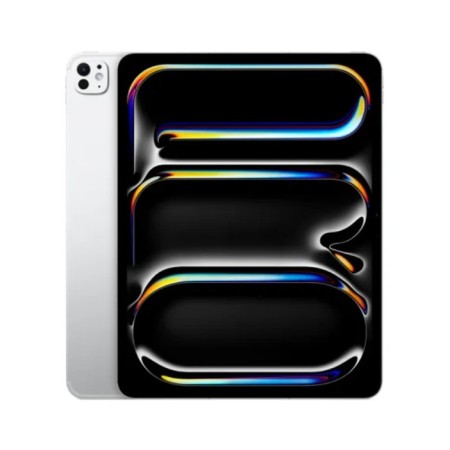 Apple iPad Pro 13-in...